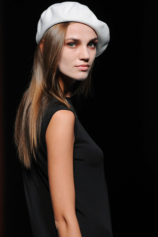 lemoniez_detalles_726098780_320x480.jpg