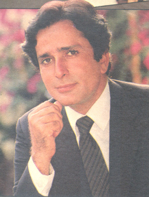 SHASHI2.jpg