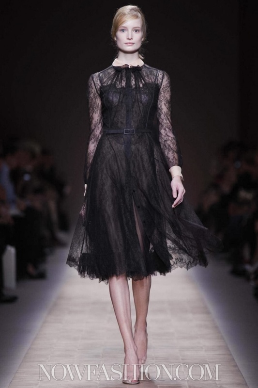 2012_10_02_13_57_47_valentino_0430.jpg