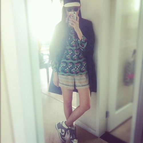 tumblr_m476q8PVkl1qkifoco1_500.jpg