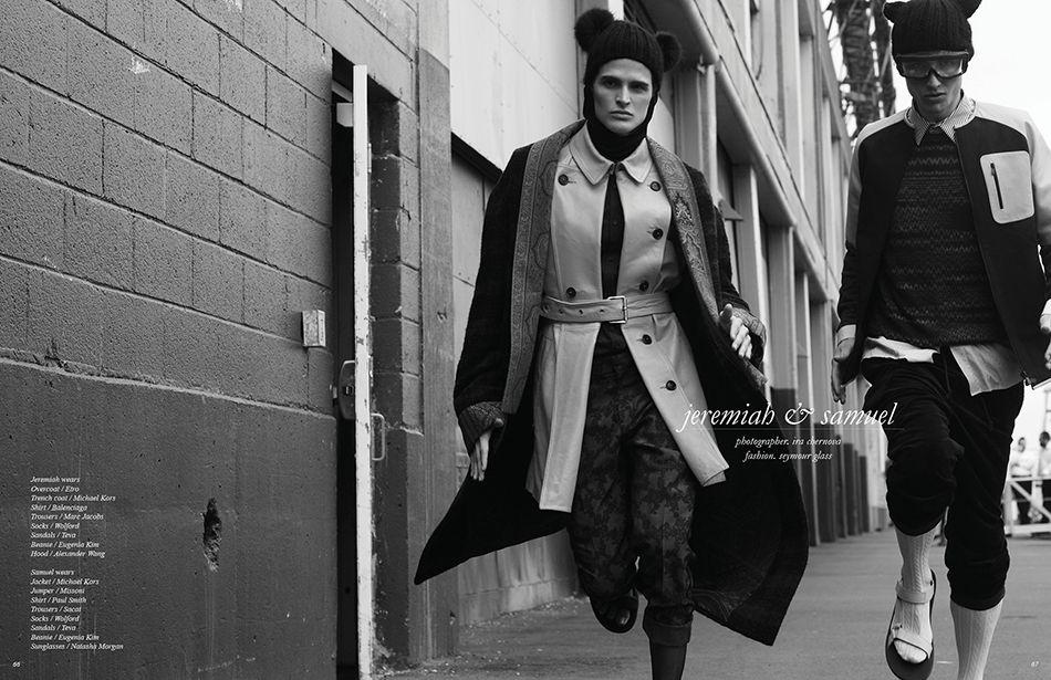 SchonMagazine23_34.jpg