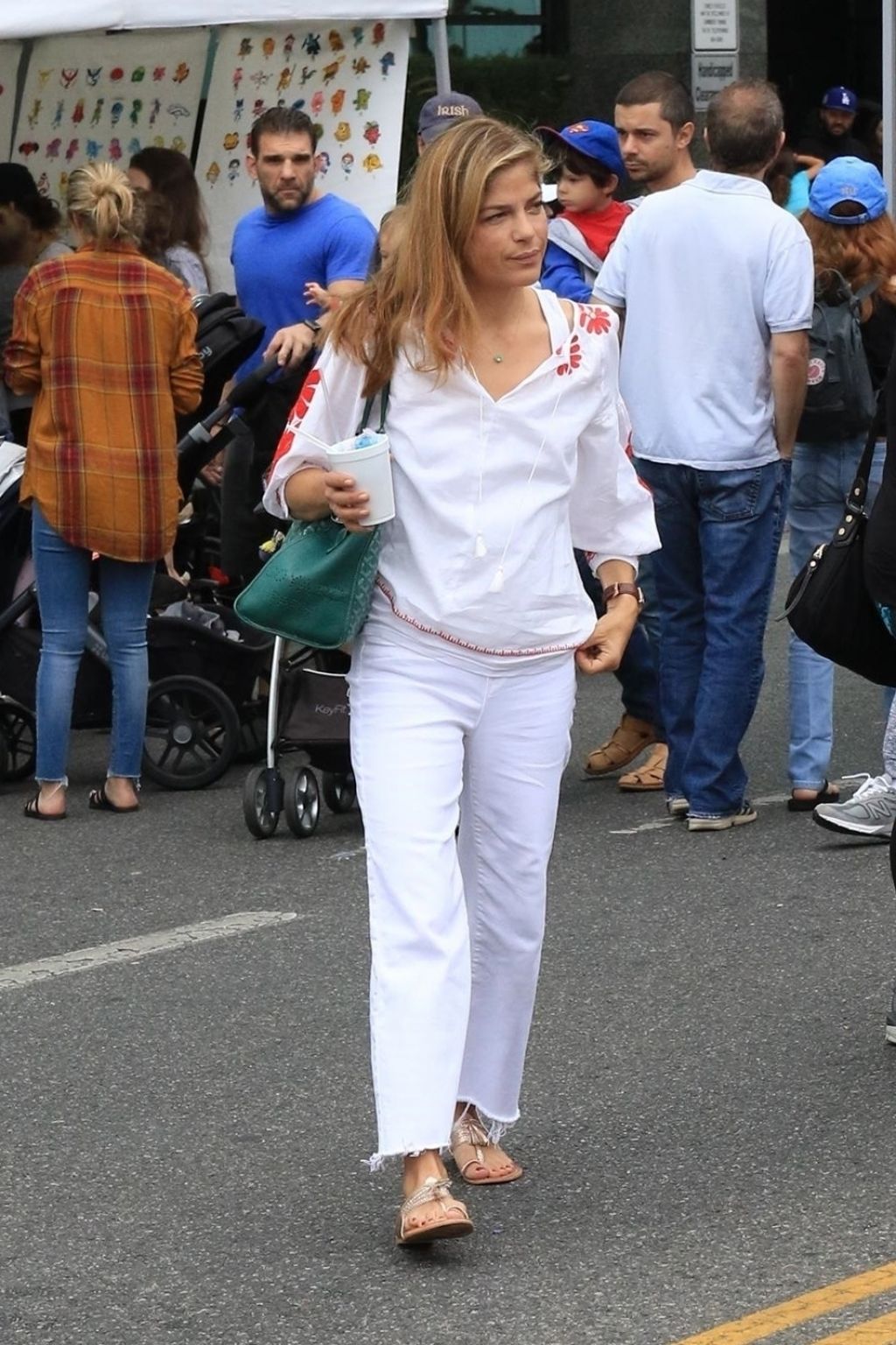 selma-blair-at-the-farmers-market-in-la-06-24-2018-8.jpg