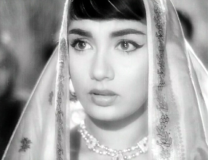 sadhana-07.jpg