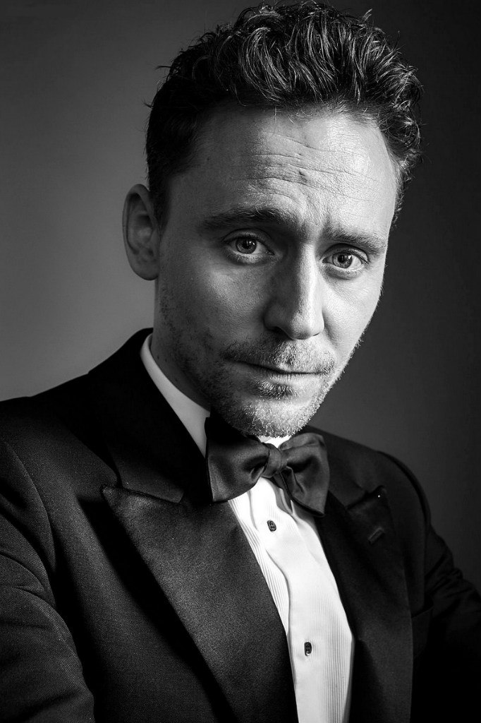 682full-tom-hiddleston.jpg