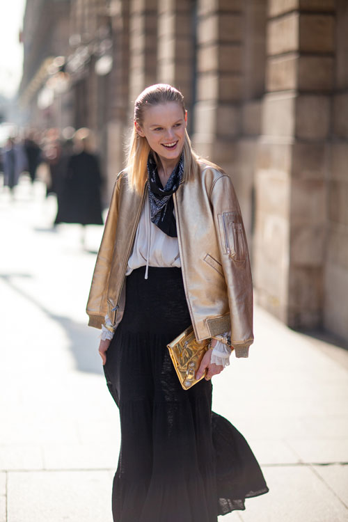 hbz_street_style_pfw_fw13_day_6_21_lgn.jpg