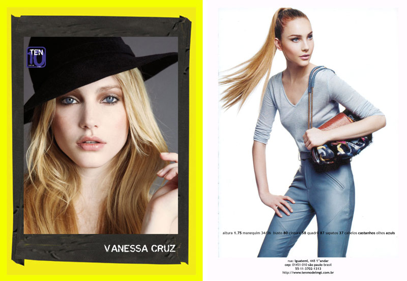 Showcard_Ten_ss2013_Vanessa_Cruz.jpg