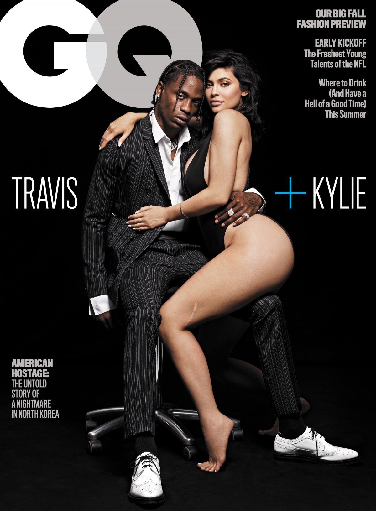 kylie-jenner-for-gq-magazine-august-2018-10.jpg