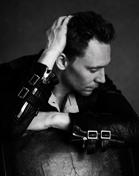 445full-tom-hiddleston.jpg