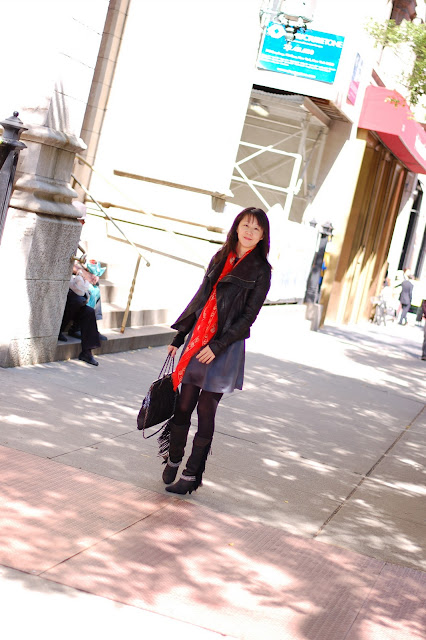 DSC_0031.jpg