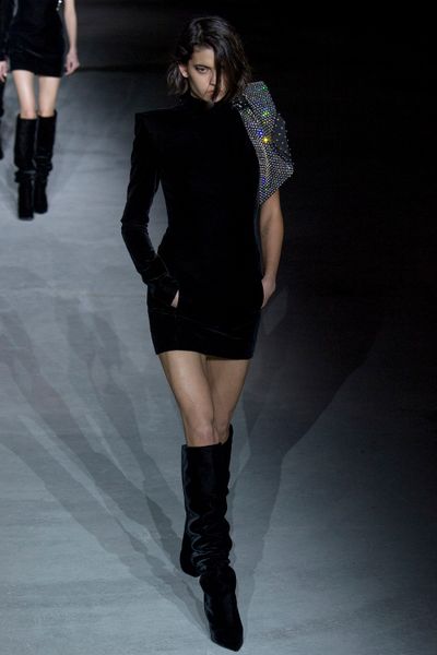 _YSL1398.jpg