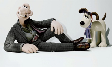 425.wallace.grommit.082508.jpg