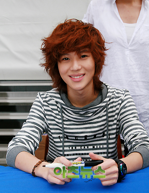 taemin_20091126.jpg
