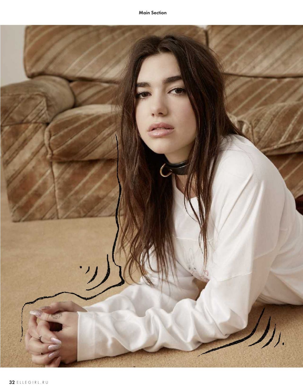 dua-lipa-elle-girl-july-2018-5.jpg