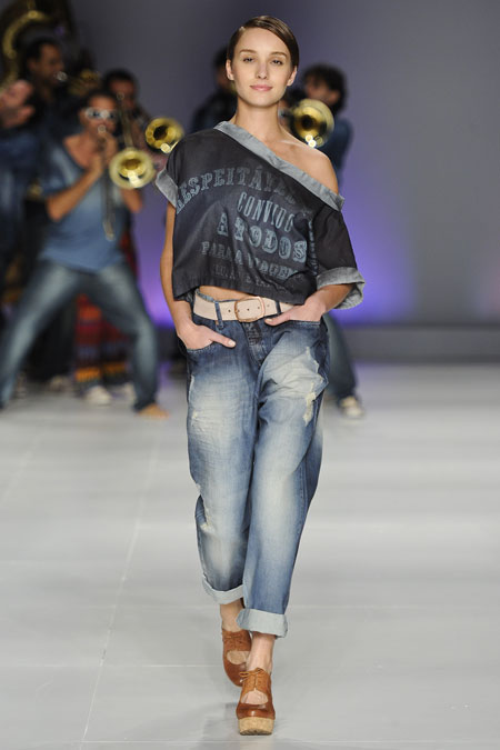 Patoge_SS13_16_Isabel_Hickmann.jpg