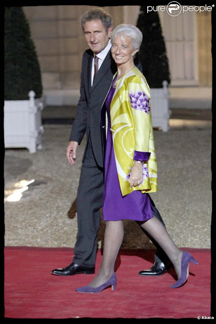 427912-christine-lagarde-et-son-compagnon-637x0-2.jpg