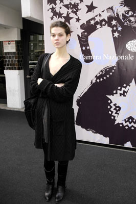 atomlinson_07feb_milanfashionweek.jpg
