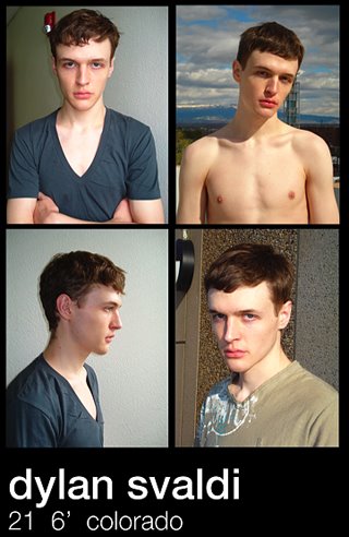 vman4.jpg