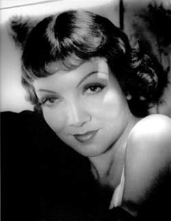 claudettecolbert2.jpg