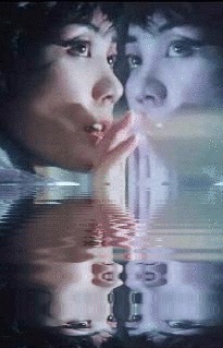 2174355543_3ac2cf221d_o.gif