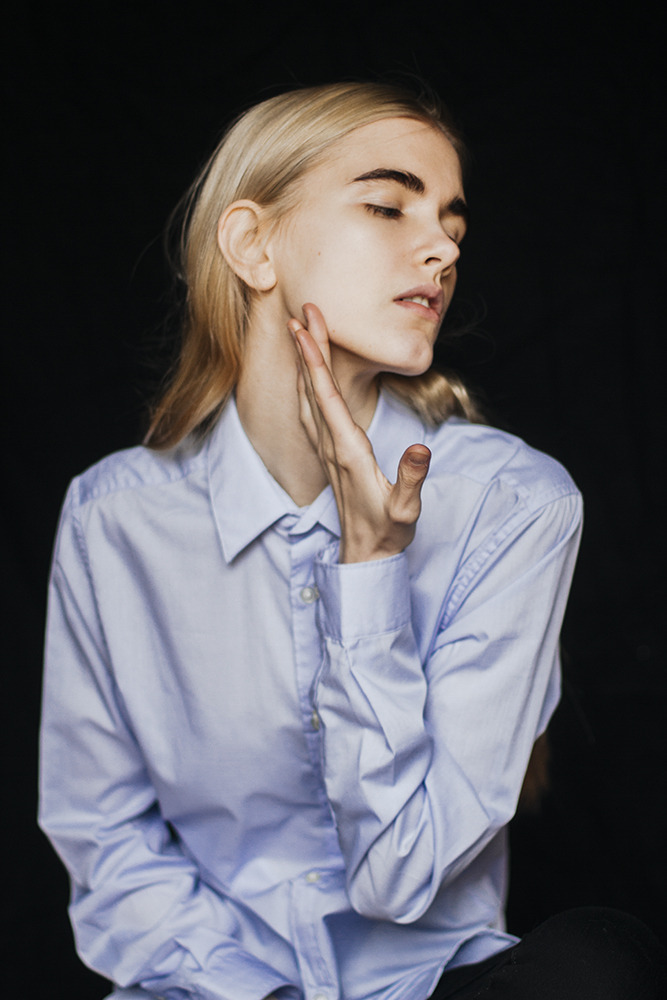 tumblr_mzzc3zfjKA1r6fhpao1_1280.jpg