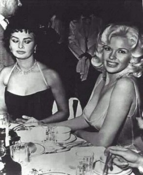 Sophia%20Loren%20Jayne%20Mansfield.jpg