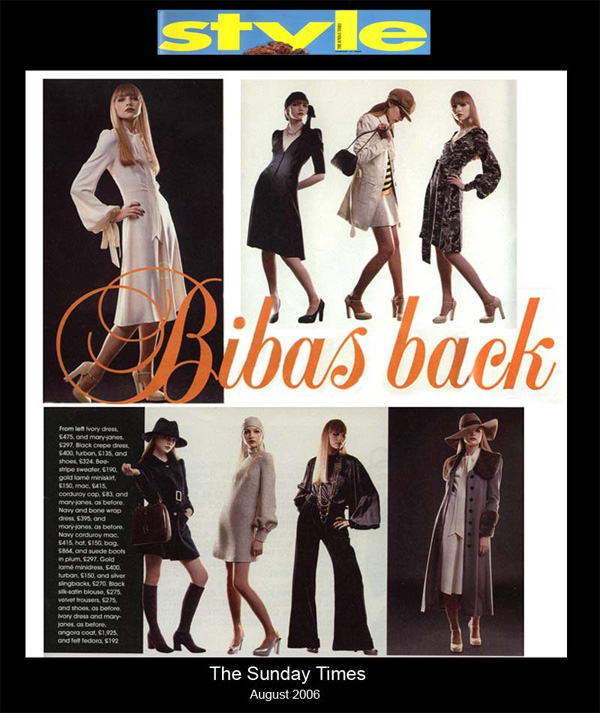 sunday%20times%20style%20biba's%20back%20editorial%20.jpg