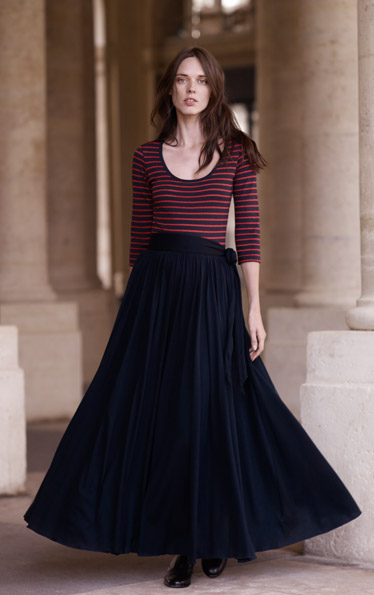 noel_femme_111130.jpg