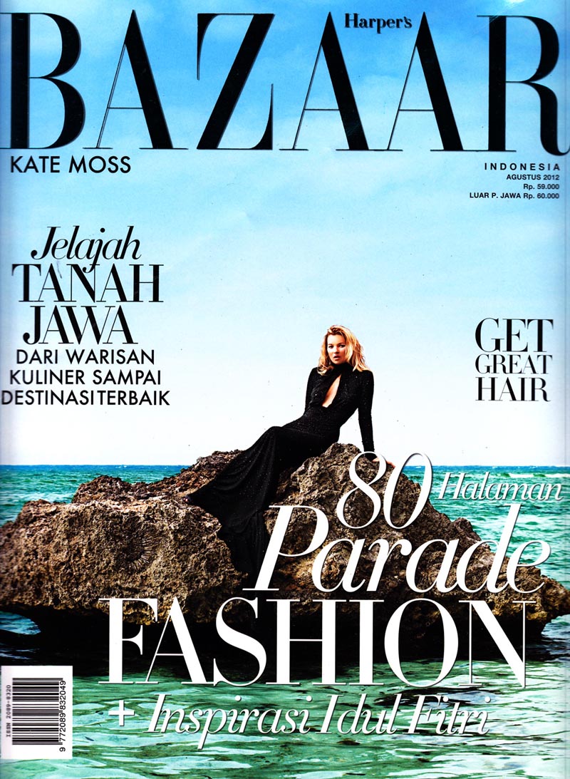 bazaar-2012-081.jpg