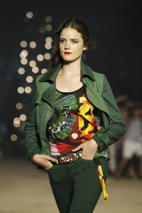 Desigual_041.jpg