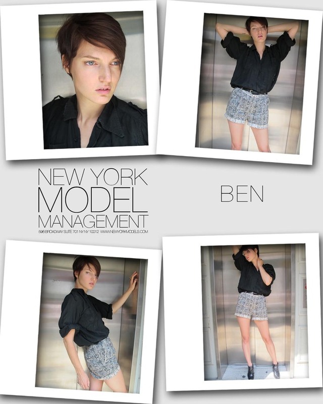 ny_models_ben_1013.jpg