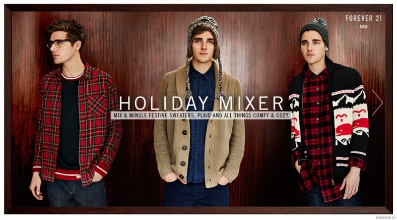 Forever-21-Men-Holiday-Style-001-800x444.jpg