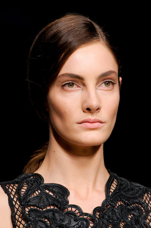 Ermanno_Scervino_Spring_2013_Details_pz9_V1_Hcj_Jq_M.jpg