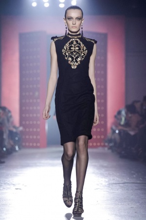 2012_02_10_13_32_41_jason_wu_4716.jpg