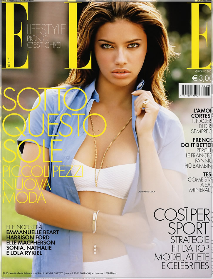 adriana-lima-elle-1.jpg