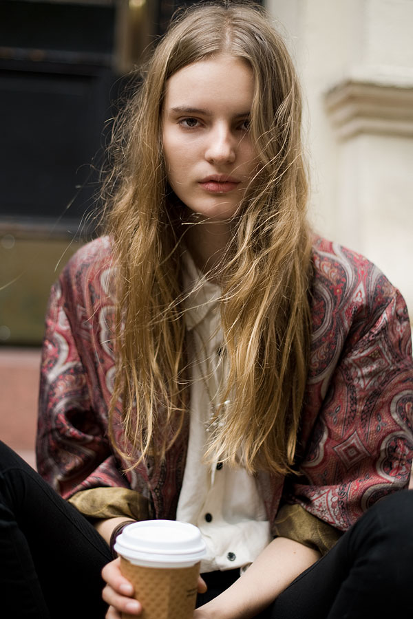streetstyle3064.jpg