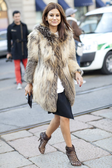 Milan-Fashion-Week-Fall-2012.jpg