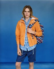 Topman_SS_2012_2.jpg