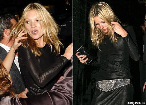 KateMossBIG_468x336.jpg