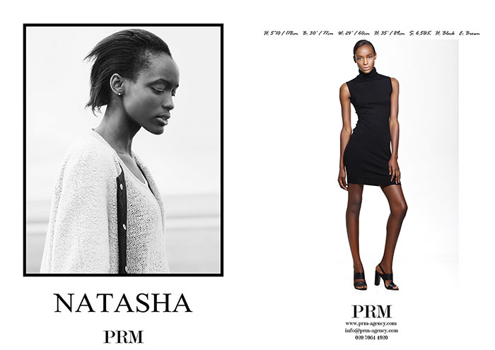 01_Natasha.jpg