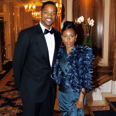 121109-jada-pinkett-smith-400.jpg