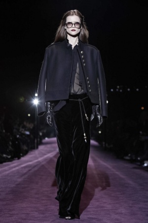 2012_02_22_13_17_10_gucci_7726.jpg