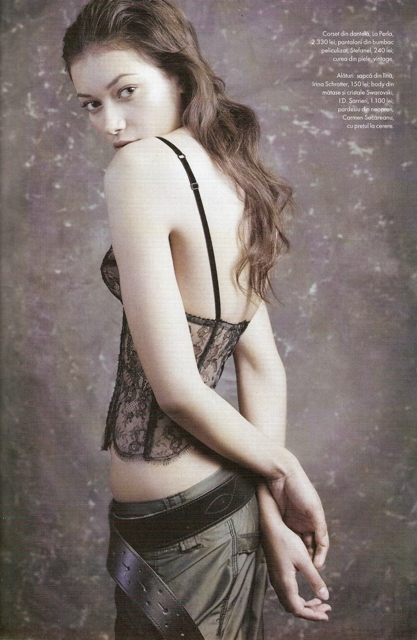 elle-frontal-assault-06.jpg
