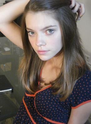 44924341_p.jpg