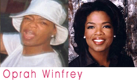 OprahWinfrey.png