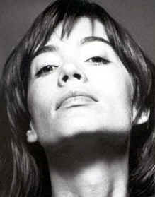 francoise_hardy1.jpg