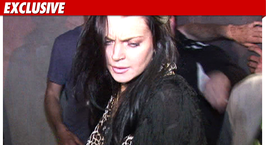 1221-lindsay-lohan-tmz-ex-2.jpg