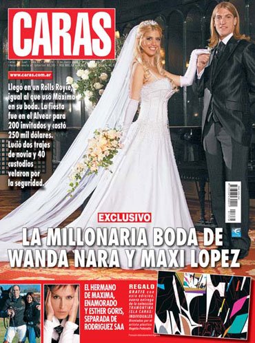 tapa.jpg