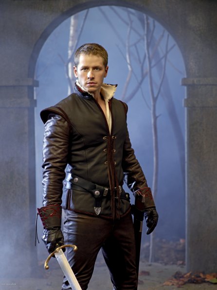 Cast-Promotional-Photo-Josh-Dallas-as-Prince-Charming-John-Doe-once-upon-a-time-25199910-446-595.jpg