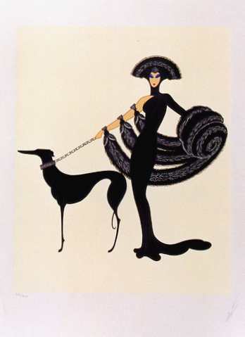 erte_symphony_in_black_from_at_the_theatre.jpg