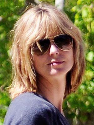 heidi-klum-300.jpg